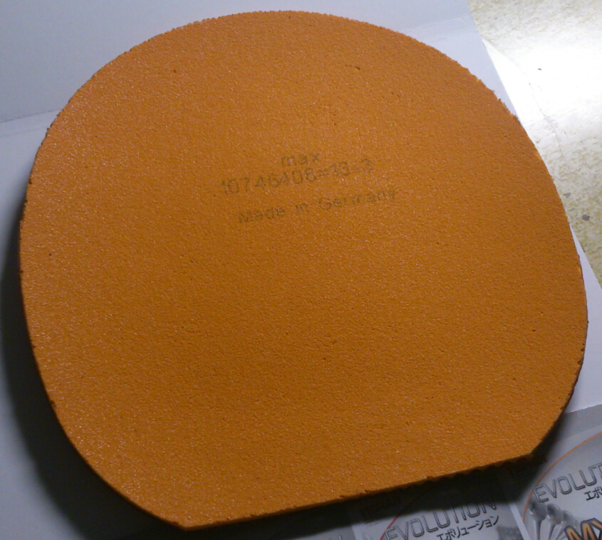 �Ϳ� FXP ����JO �տ�