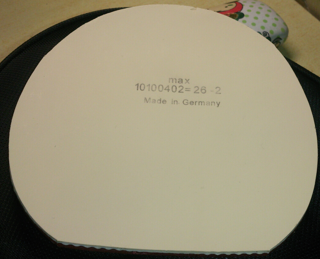 �Ϳ� FXP ����JO �տ�