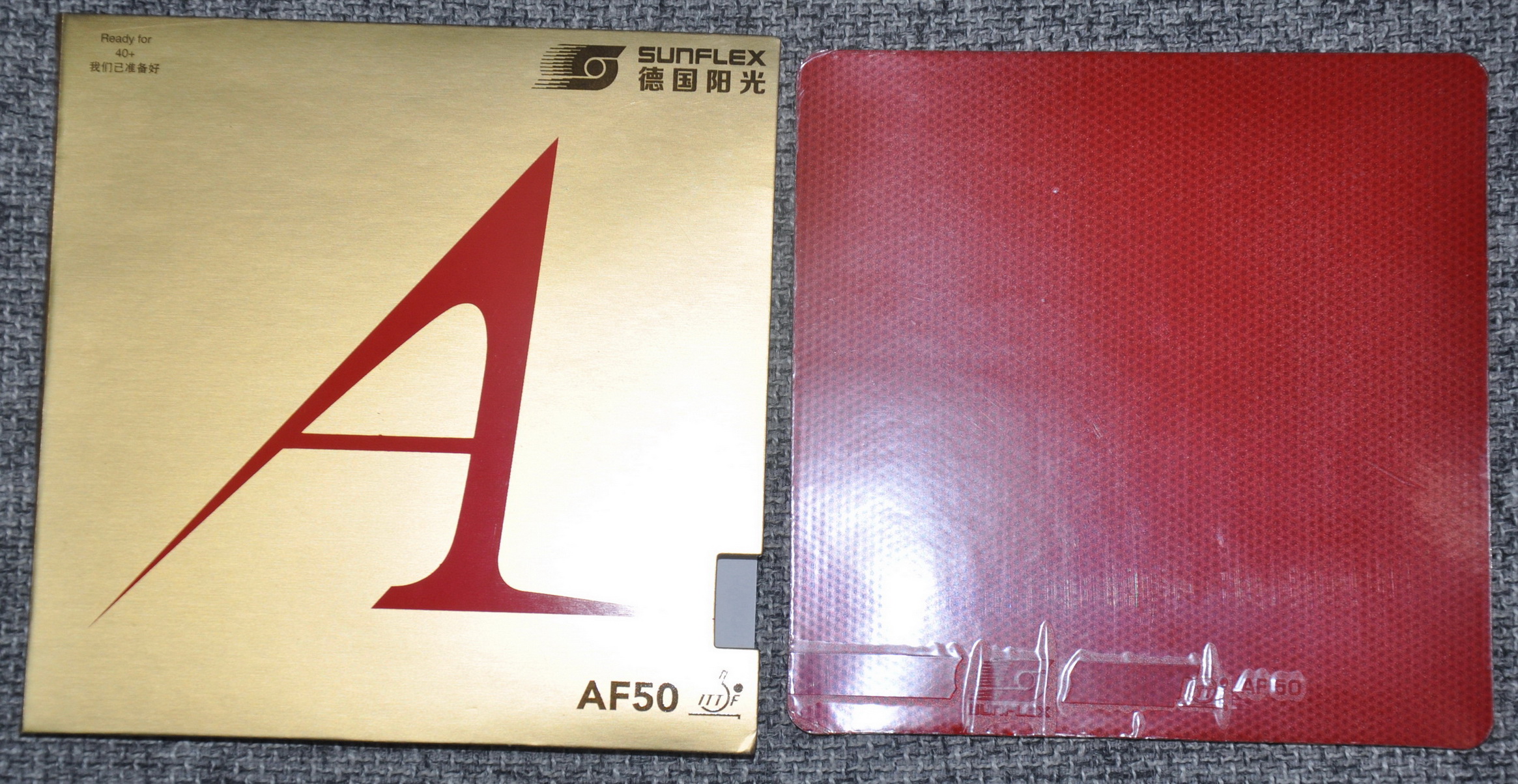AԴ-