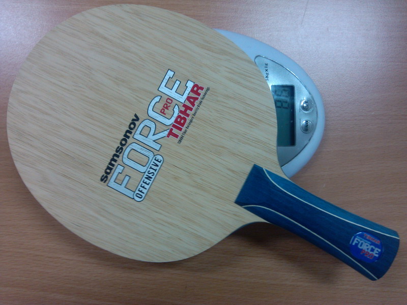 ��8�ɺ��ͦ����ķ���� �����满Ȧ˫������