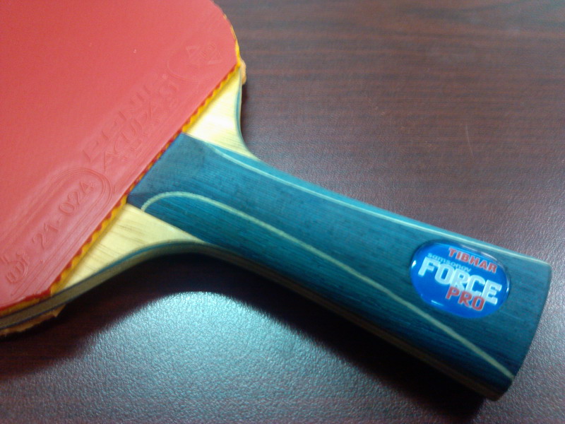 ��8�ɺ��ͦ����ķ���� �����满Ȧ˫������