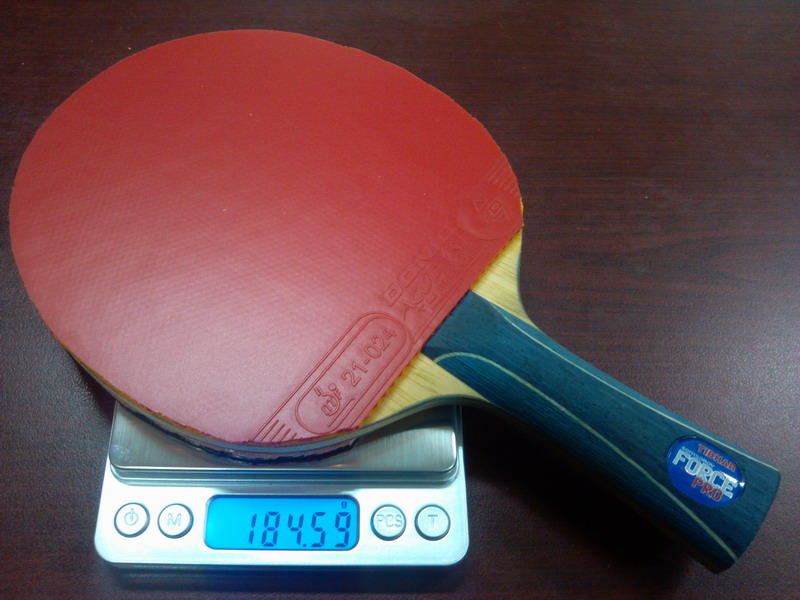 ��8�ɺ��ͦ����ķ���� �����满Ȧ˫������