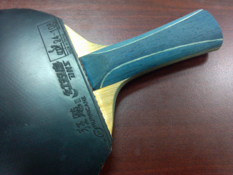 ��8�ɺ��ͦ����ķ���� �����满Ȧ˫������