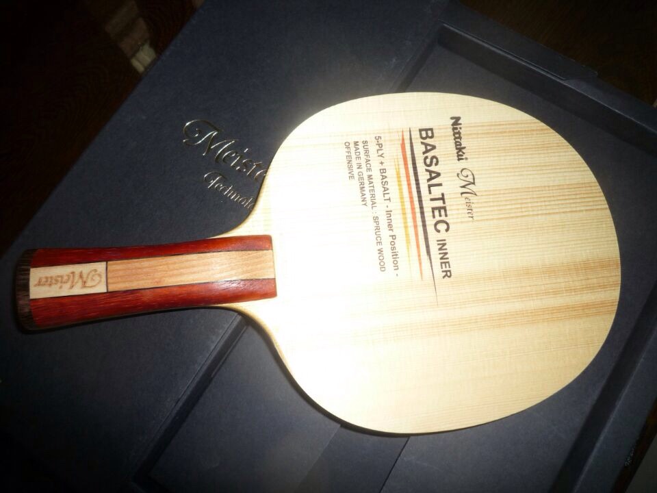 ���� ��ʦ Meister BASALTEC INNER 3D�������ҡ�����