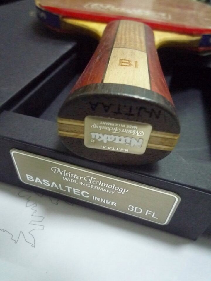 ���� ��ʦ Meister BASALTEC INNER 3D�������ҡ�����