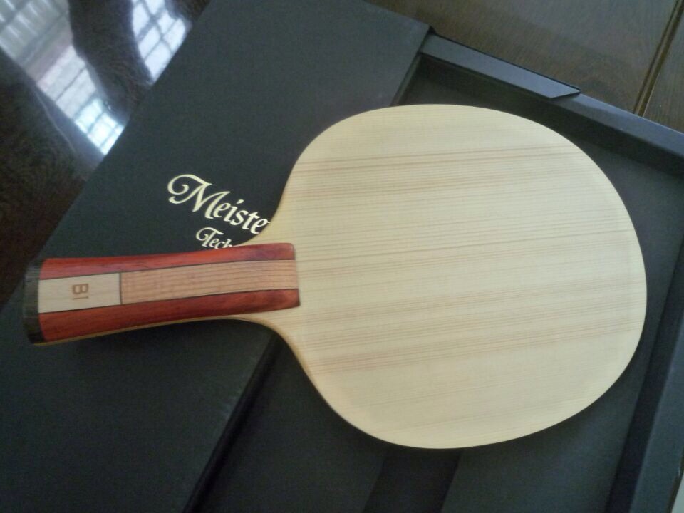 ���� ��ʦ Meister BASALTEC INNER 3D�������ҡ�����