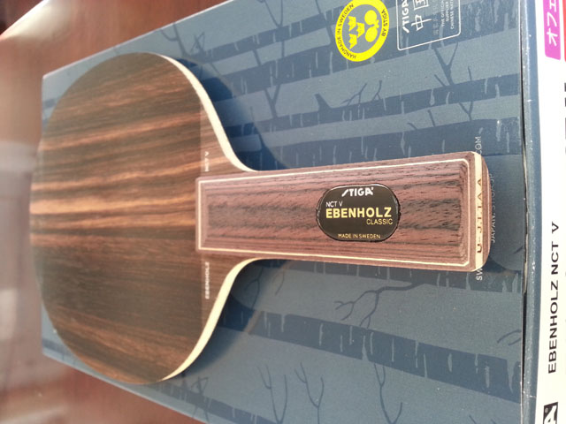 �հ�ST��̴5 1000��