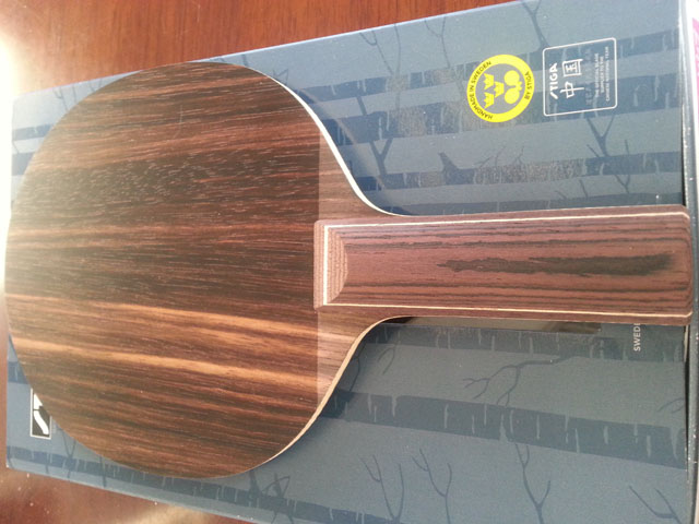 �հ�ST��̴5 1000��