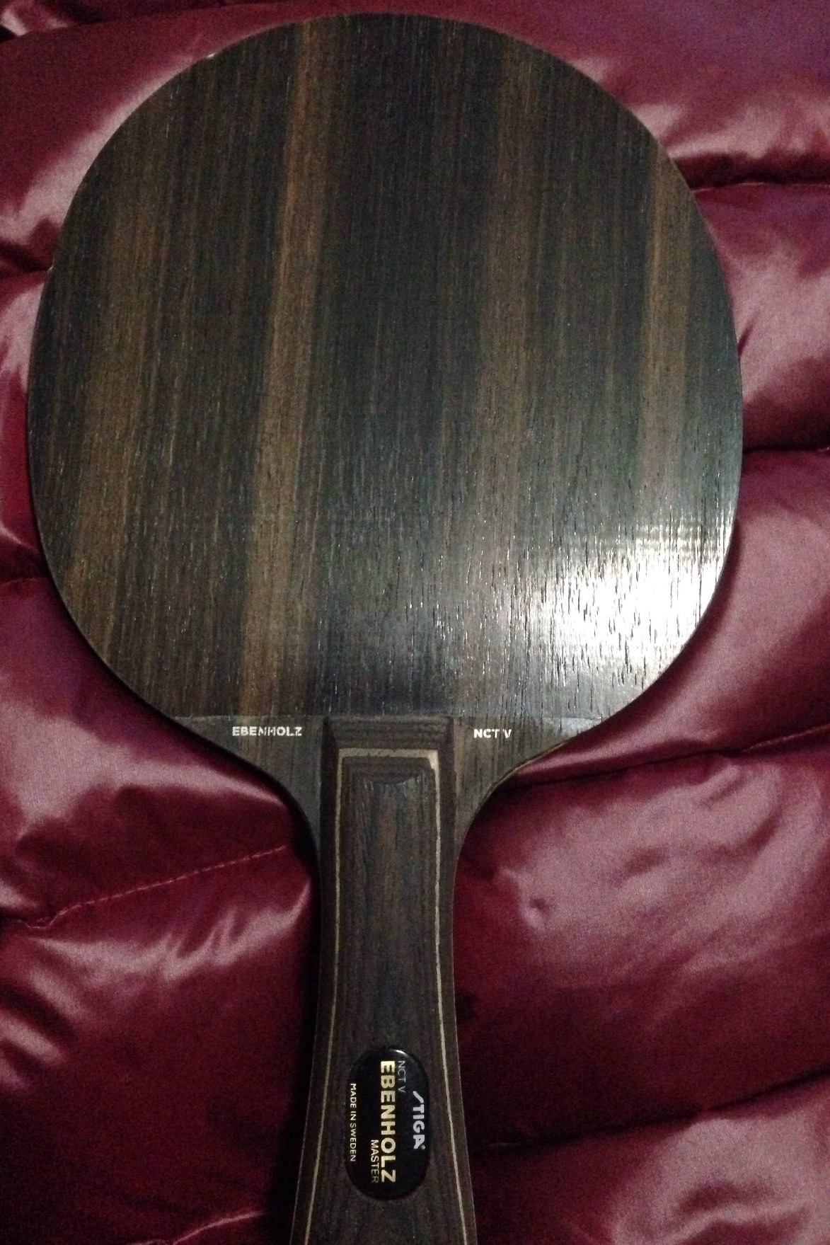 �����ѳ��л�FL����̴5��!!!!!!!