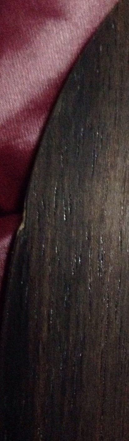 �����ѳ��л�FL����̴5��!!!!!!!