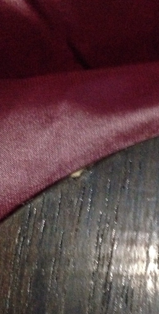 �����ѳ��л�FL����̴5��!!!!!!!