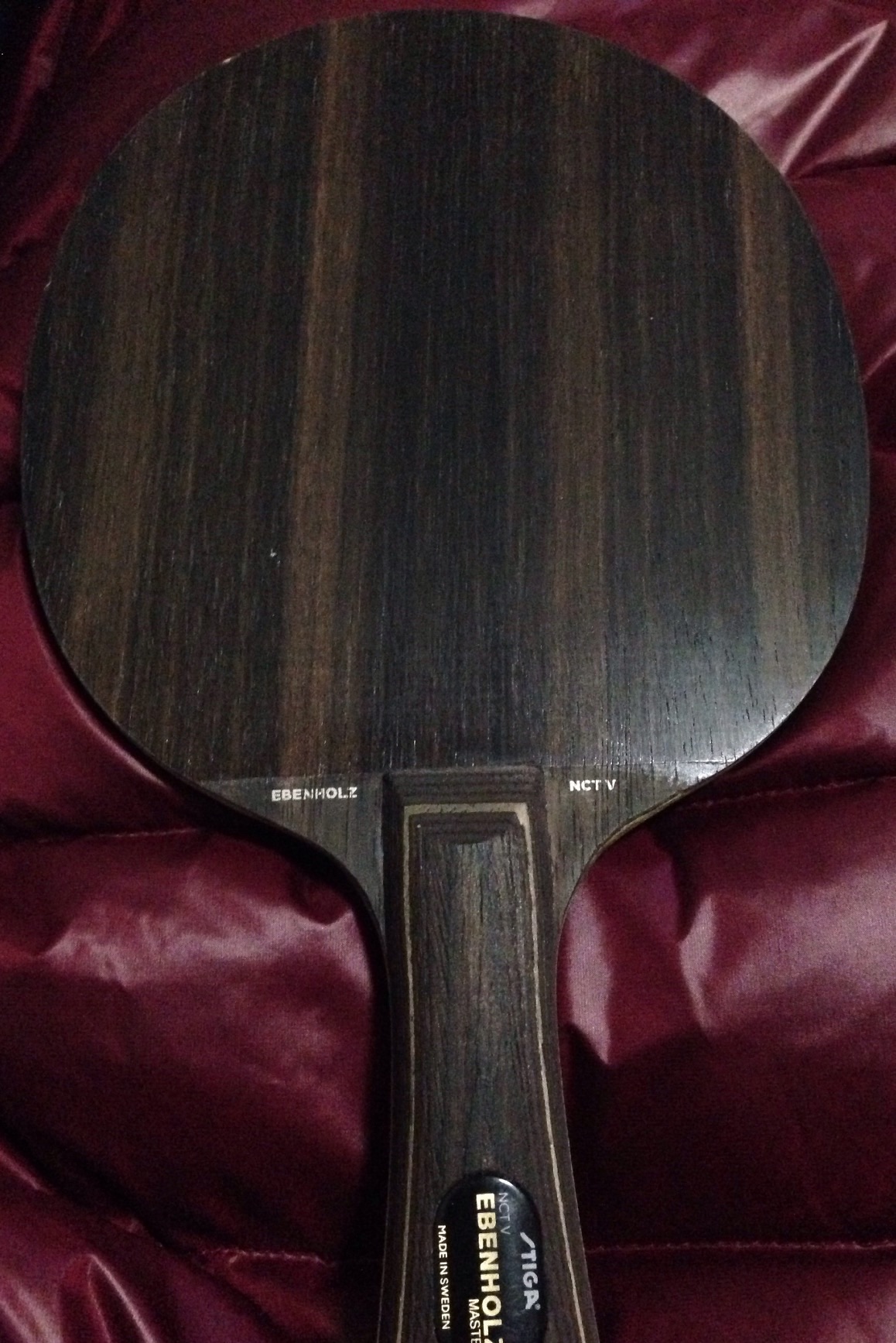 �����ѳ��л�FL����̴5��!!!!!!!