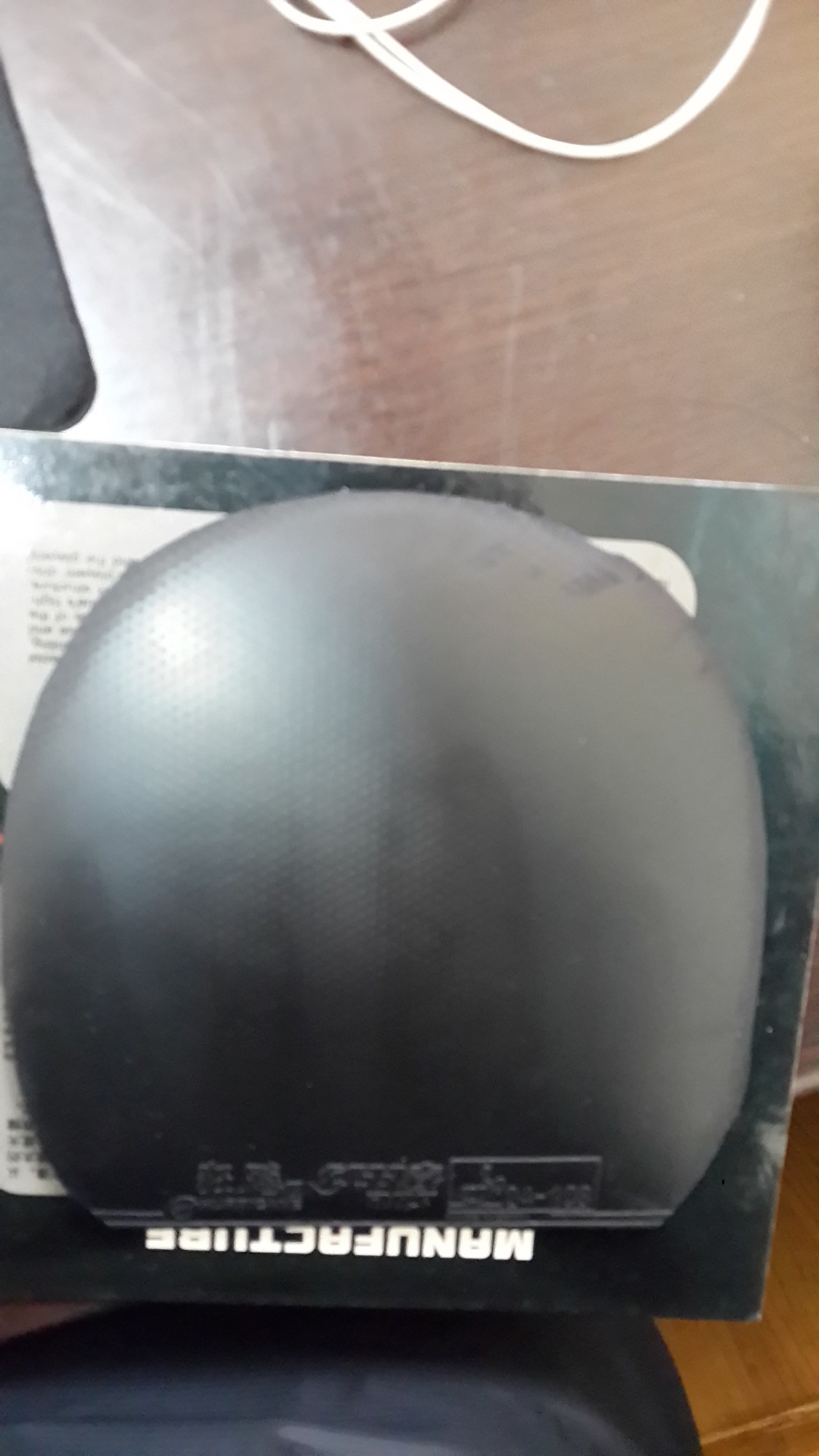 ��������ʡ�����������