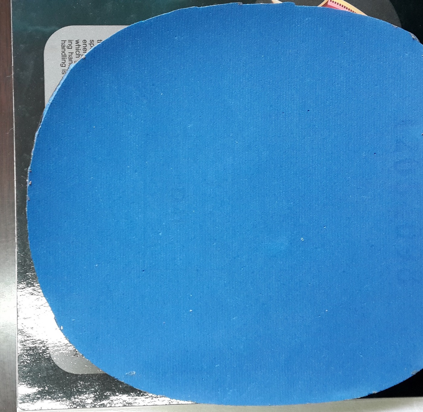 ��������ʡ�����������