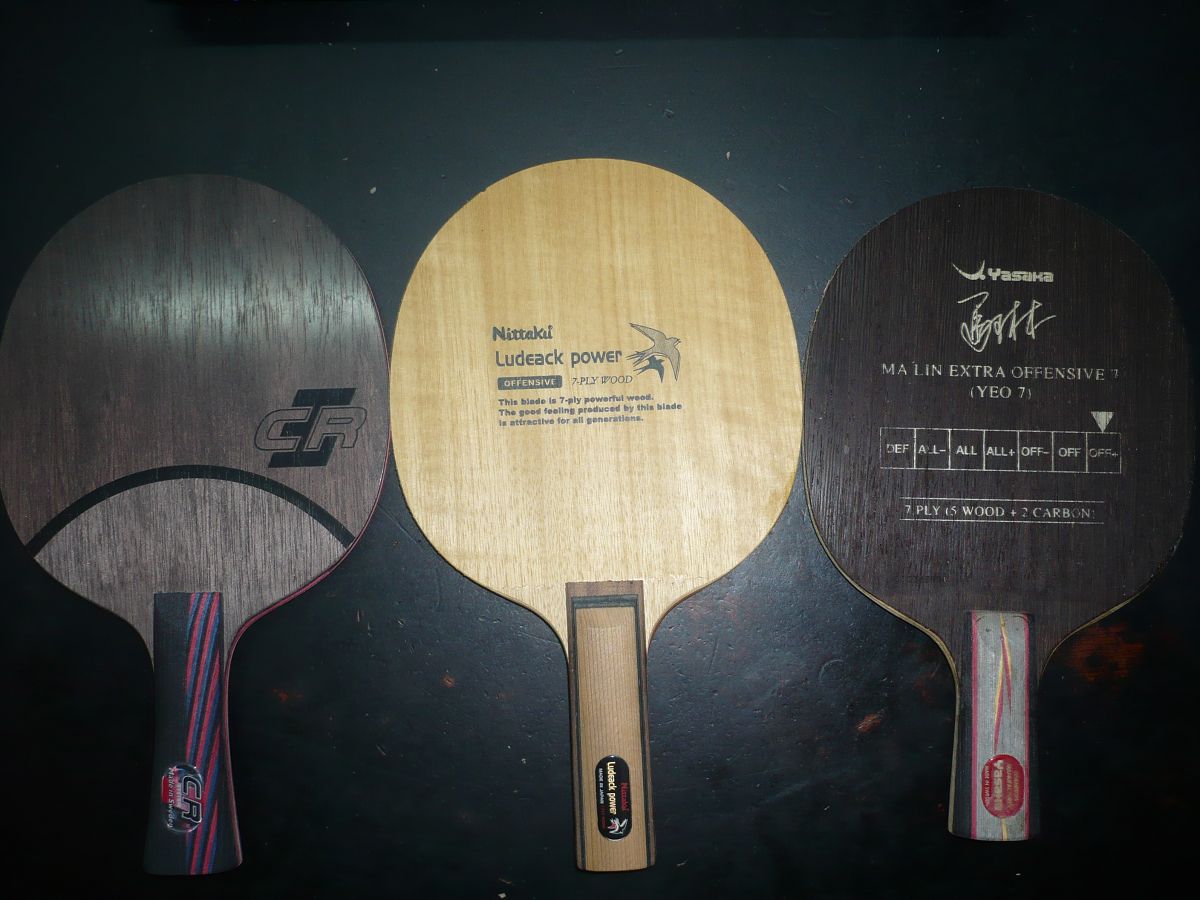 ������װ壬���񣬺��7.6CR������W7�������ͼ�ġ�����������ϵQQ ����Żݣ�����...............................