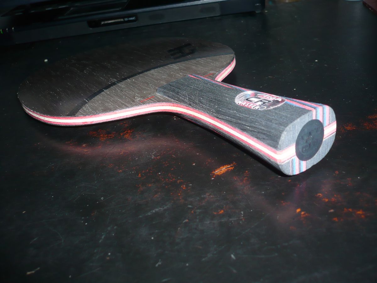 ������װ壬���񣬺��7.6CR������W7�������ͼ�ġ�����������ϵQQ ����Żݣ�����...............................