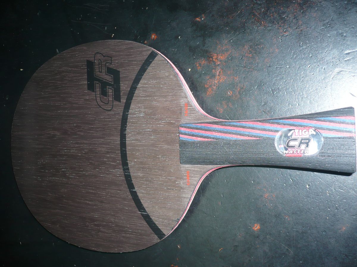 ������װ壬���񣬺��7.6CR������W7�������ͼ�ġ�����������ϵQQ ����Żݣ�����...............................