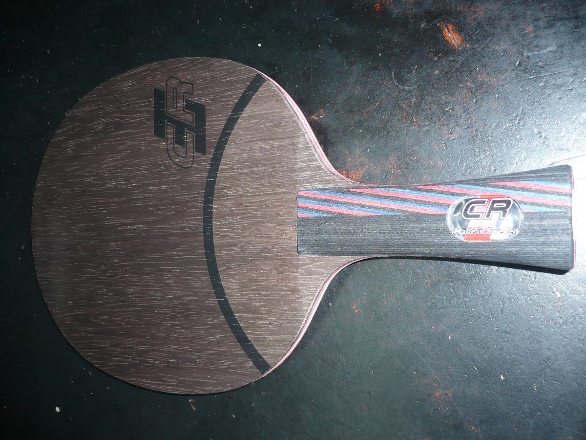 ������װ壬���񣬺��7.6CR������W7�������ͼ�ġ�����������ϵQQ ����Żݣ�����...............................