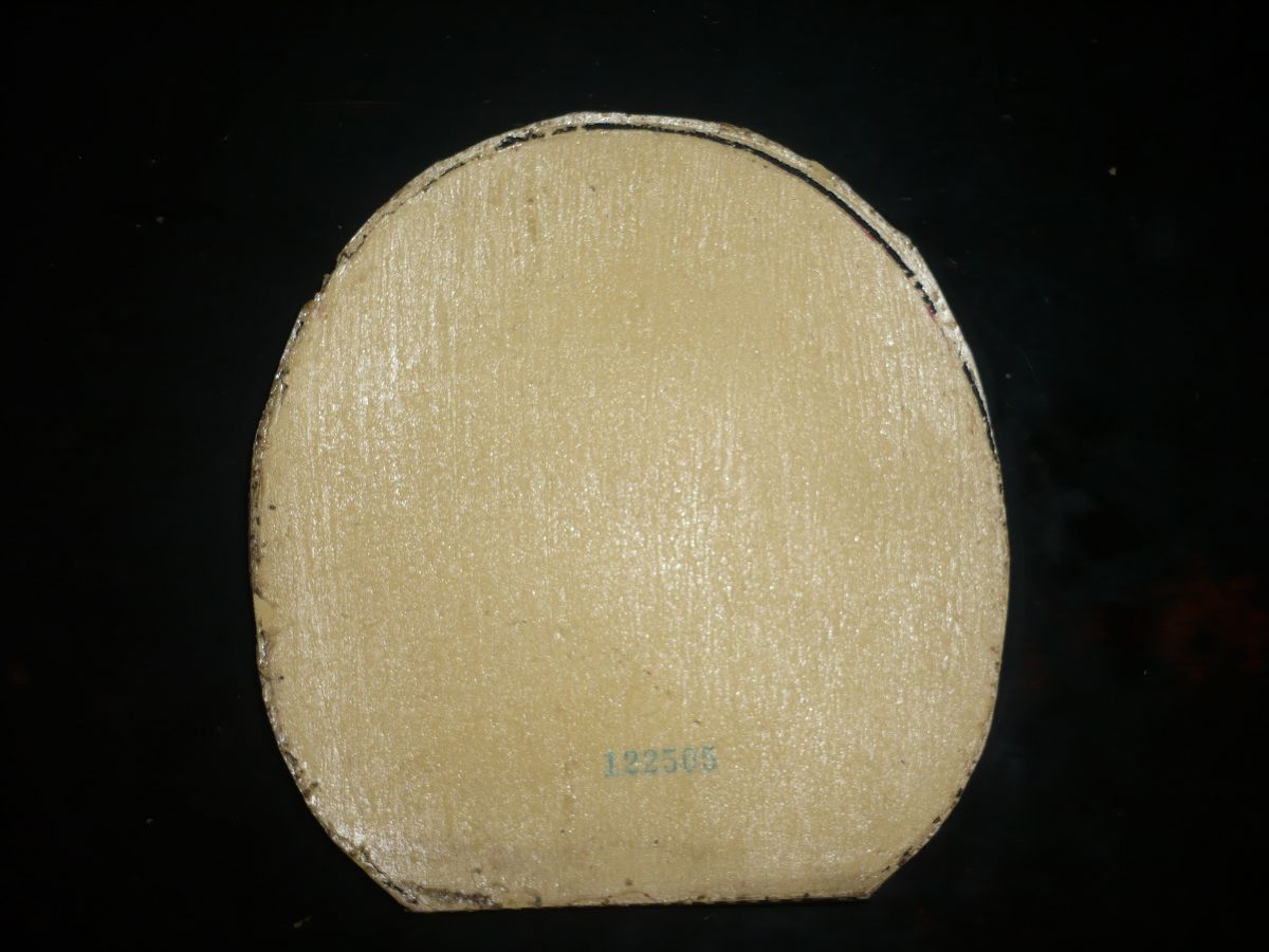 ��2���ɫ���ף�����һŵ��+�����S1T����������120���ʣ�����һ��9���º���Long2����0.5��150���ʣ��������ͼ�ģ���ӭ�ģ���������