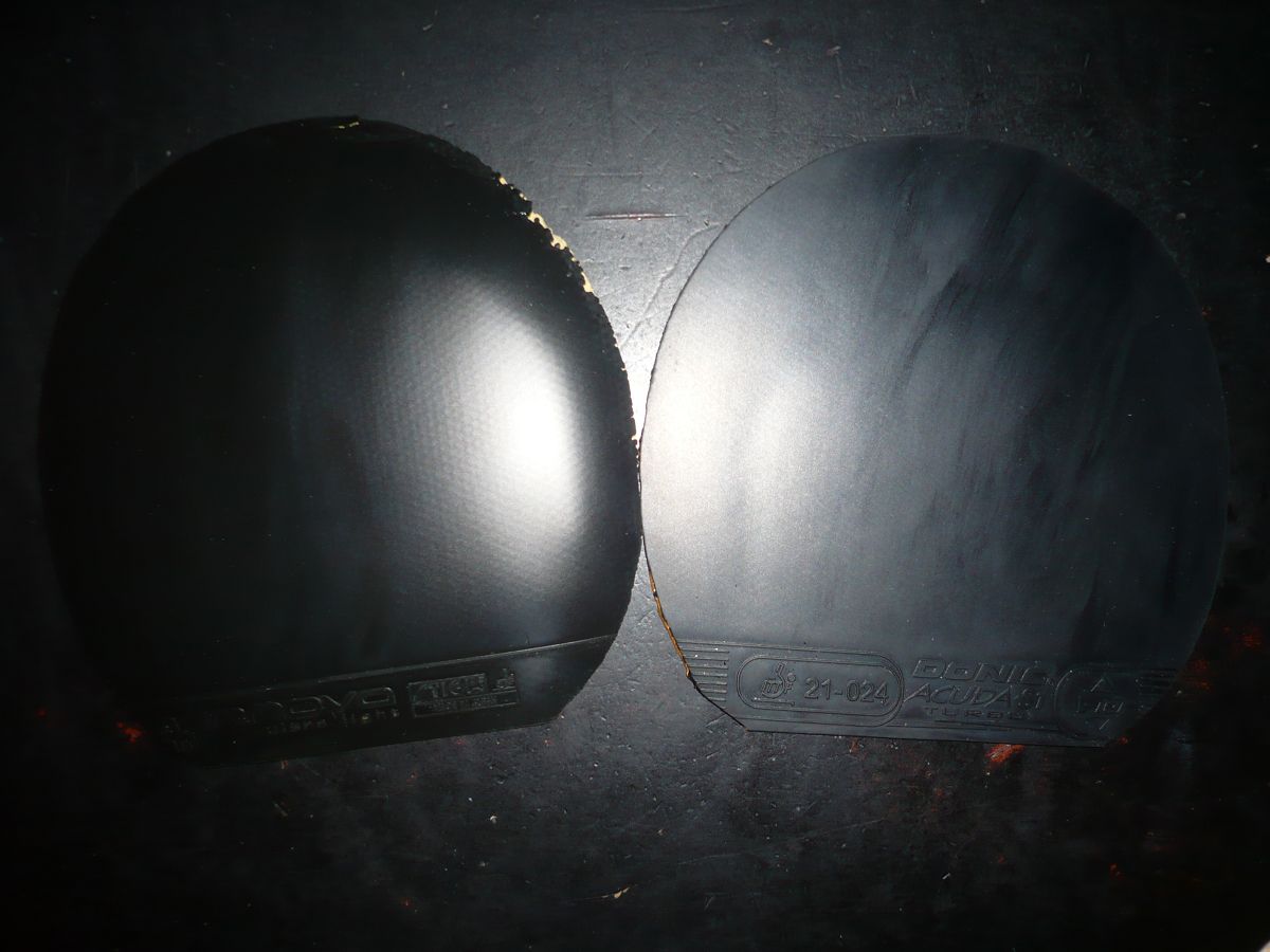 ��2���ɫ���ף�����һŵ��+�����S1T����������120���ʣ�����һ��9���º���Long2����0.5��150���ʣ��������ͼ�ģ���ӭ�ģ���������