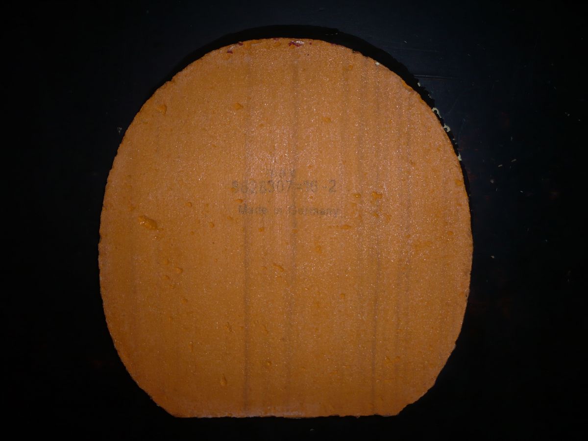 ��2���ɫ���ף�����һŵ��+�����S1T����������120���ʣ�����һ��9���º���Long2����0.5��150���ʣ��������ͼ�ģ���ӭ�ģ���������