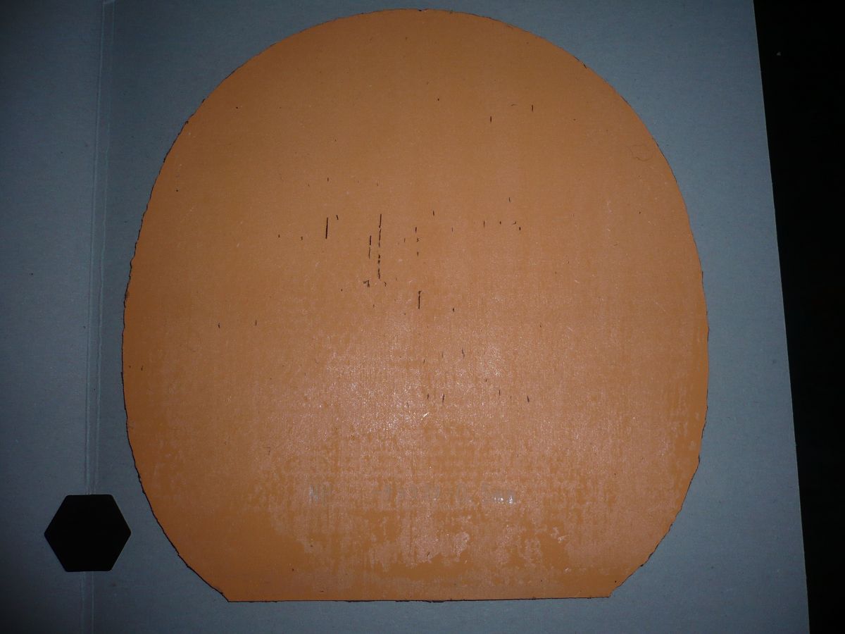 ��2���ɫ���ף�����һŵ��+�����S1T����������120���ʣ�����һ��9���º���Long2����0.5��150���ʣ��������ͼ�ģ���ӭ�ģ���������