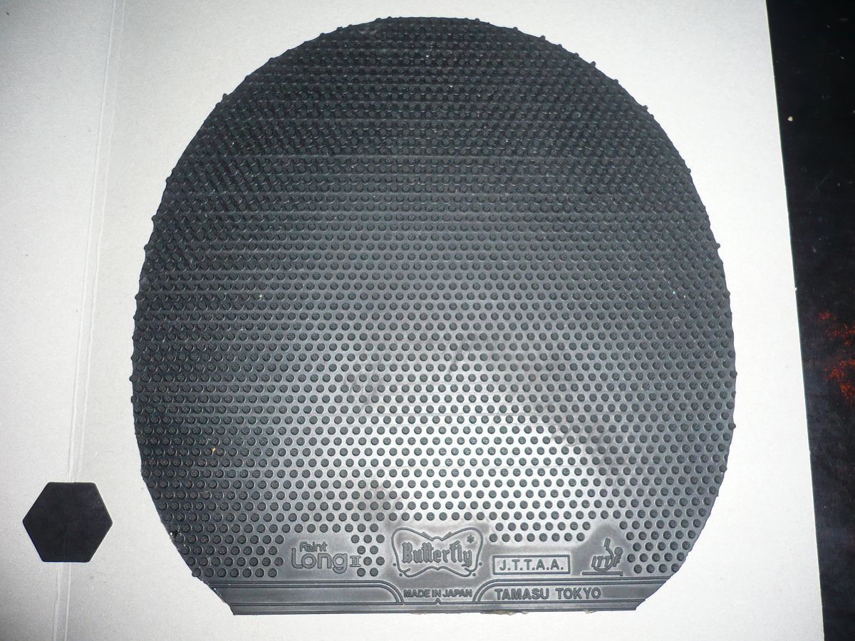 ��2���ɫ���ף�����һŵ��+�����S1T����������120���ʣ�����һ��9���º���Long2����0.5��150���ʣ��������ͼ�ģ���ӭ�ģ���������