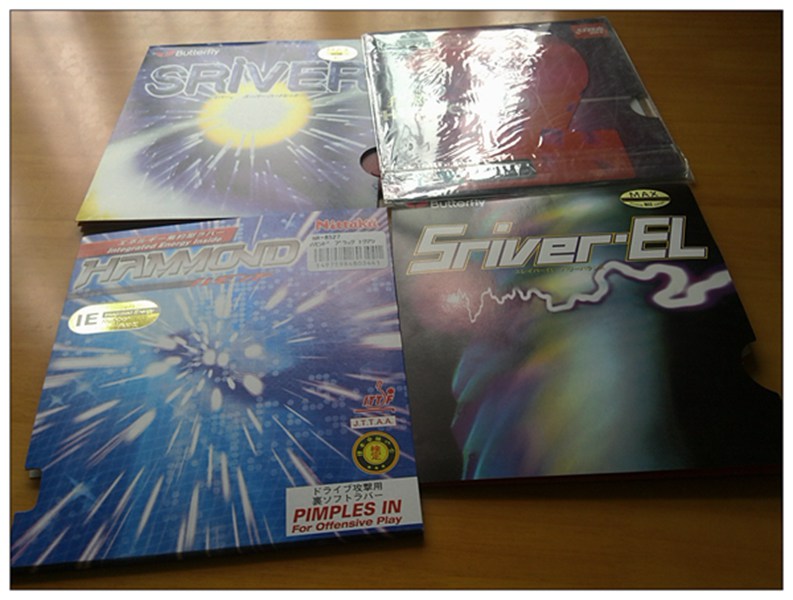 �������µļ��Ÿ߶��׽�����ɫһ�㣬����Ҫ������������