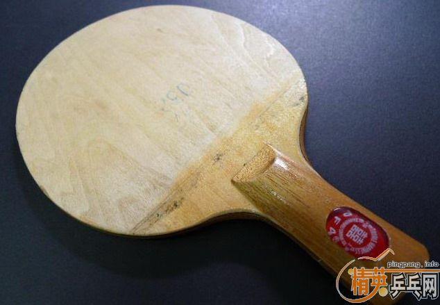 ����������032