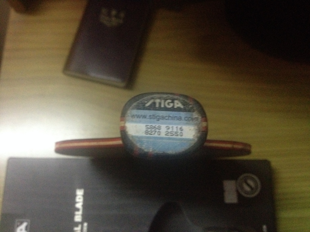 STIGA˹ٿл̼82ˣ350