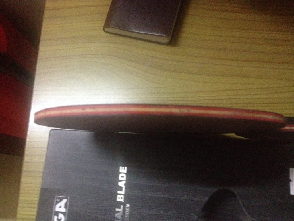 STIGA˹ٿл̼82ˣ350