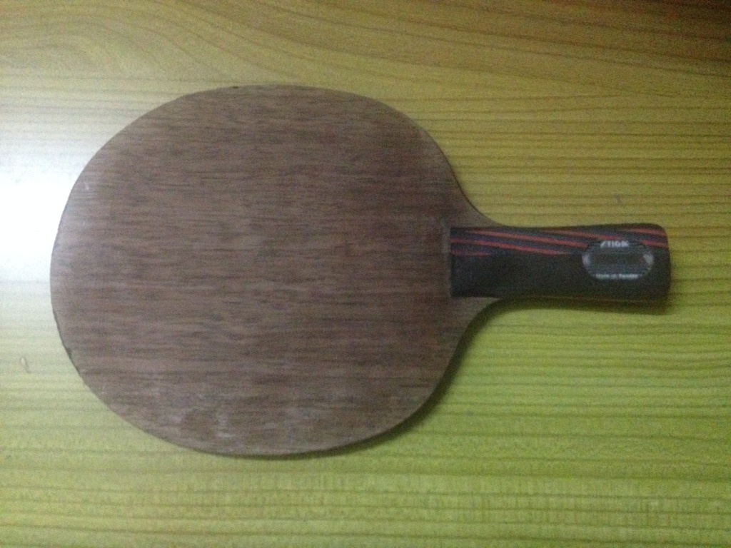 STIGA˹ٿл̼82ˣ350