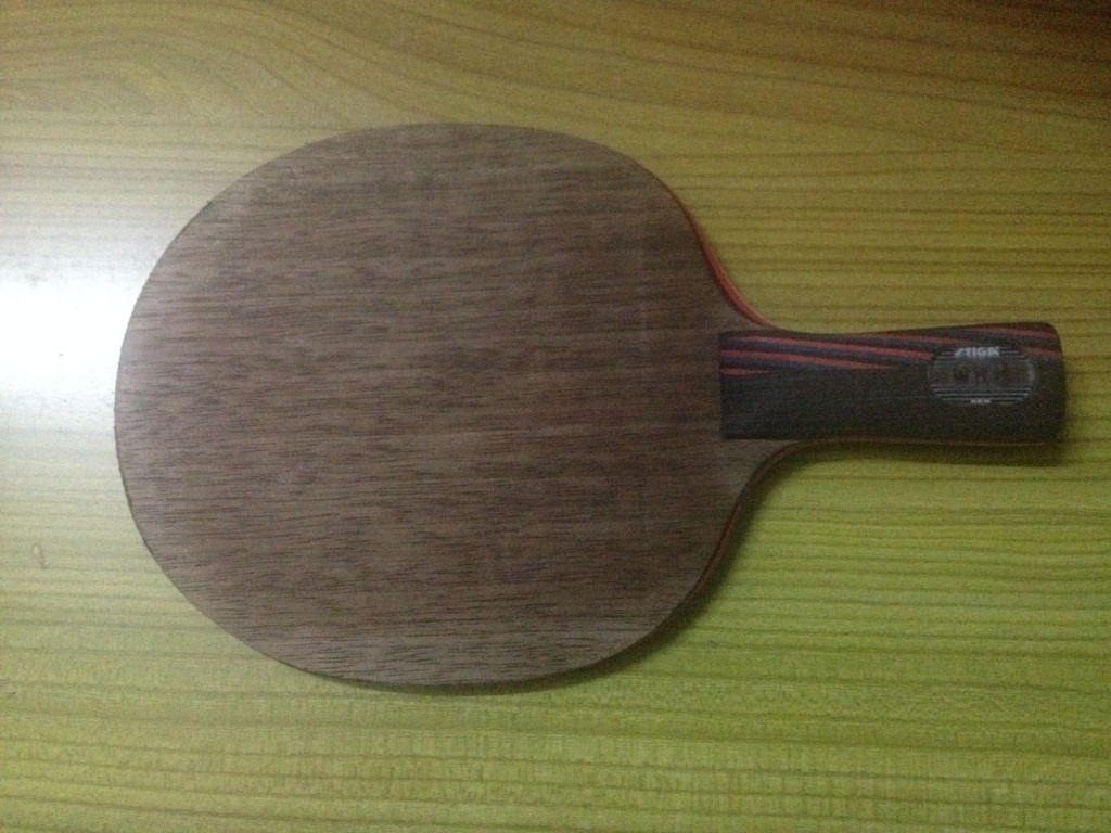 STIGA˹ٿл̼82ˣ350