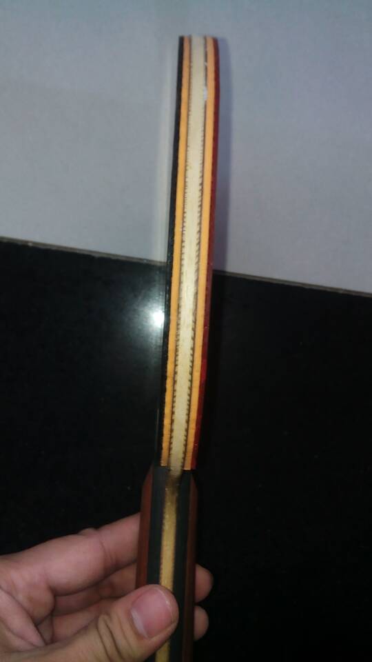 OCPZֱOCPZyeo