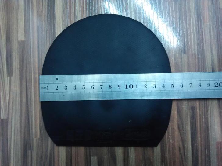 �ϳ�������V