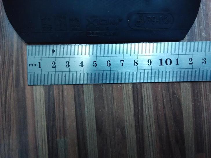 �ϳ�������V