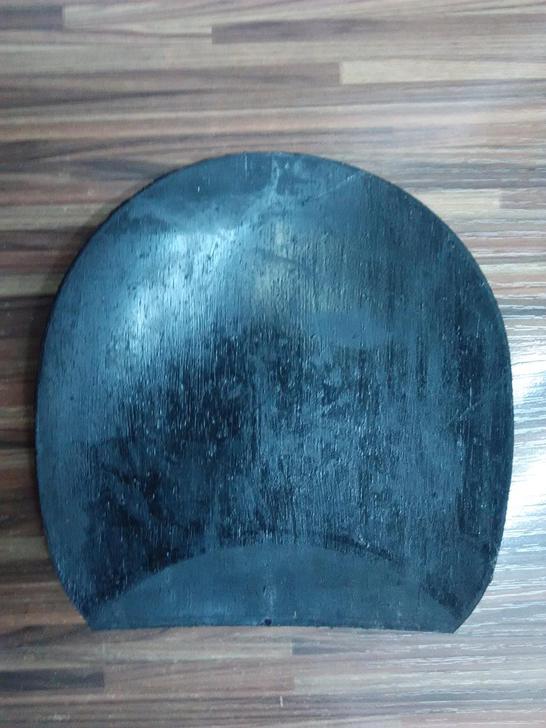 �ϳ�������V