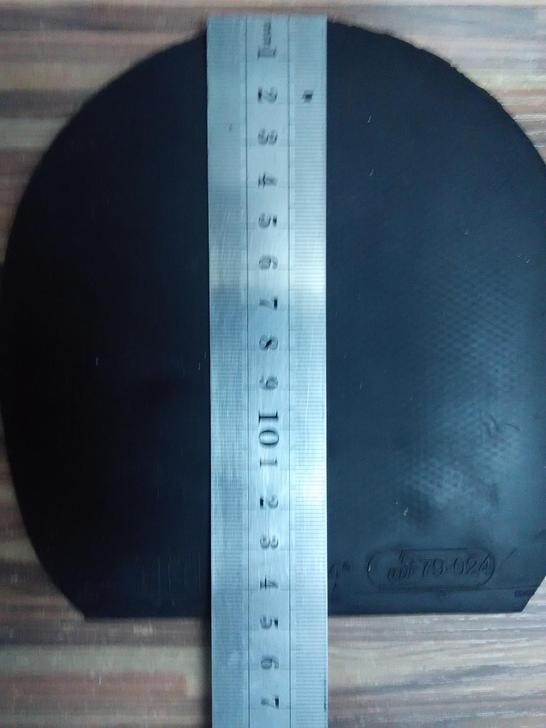 �ϳ�������V