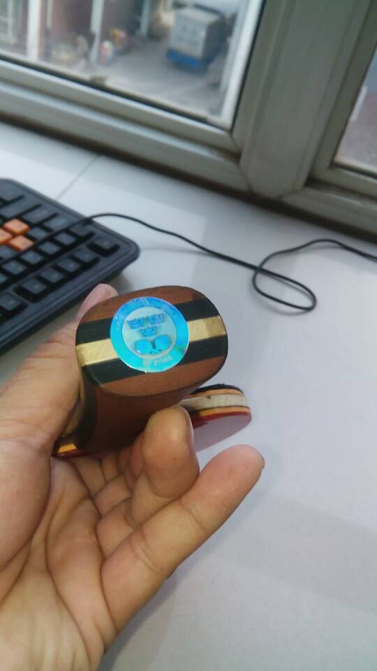 OCPZֱOCPZyeo