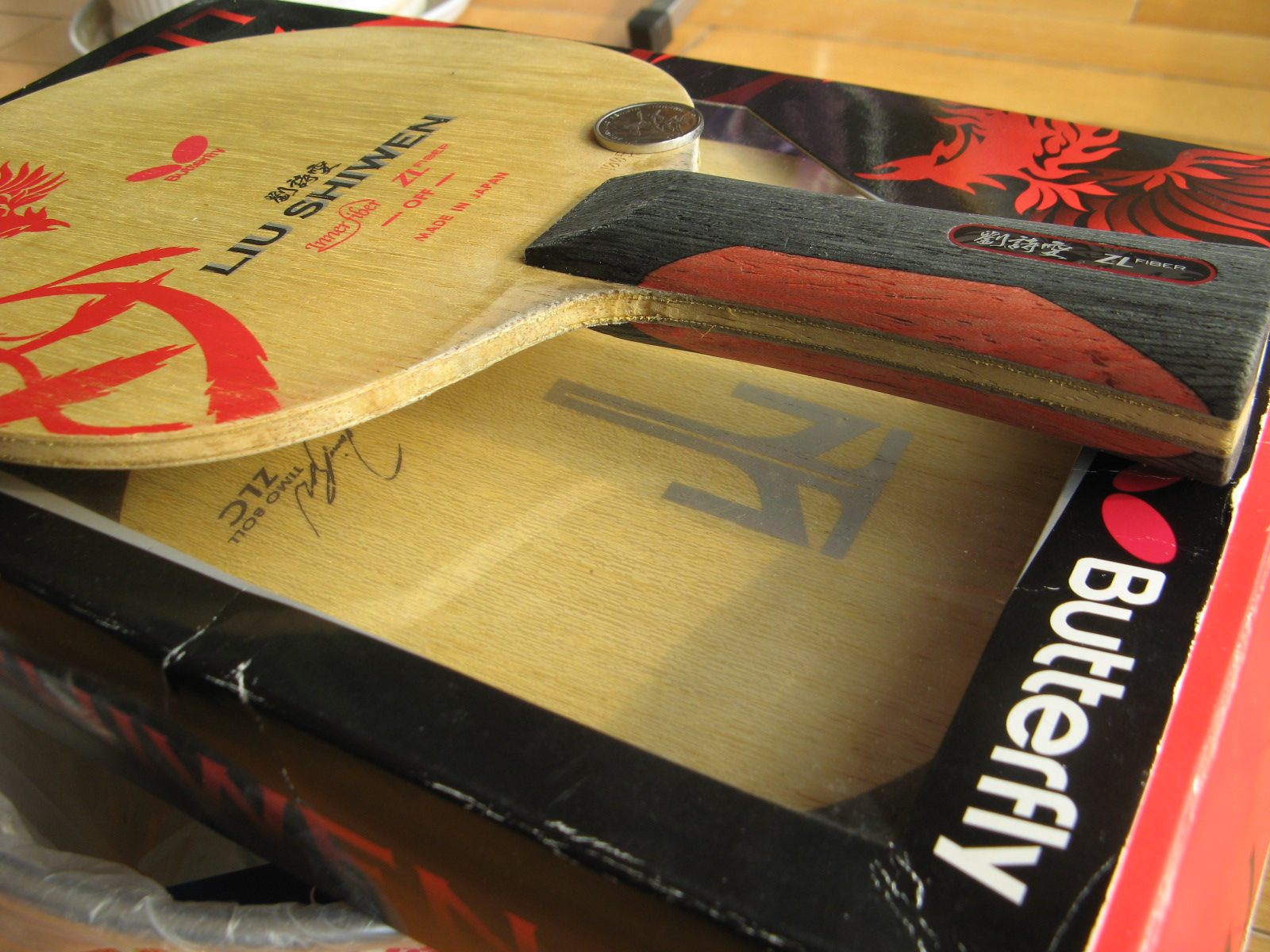 84����ʫ�� �޻�ʡ��