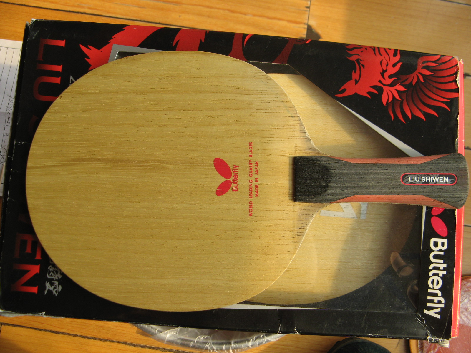 84����ʫ�� �޻�ʡ��