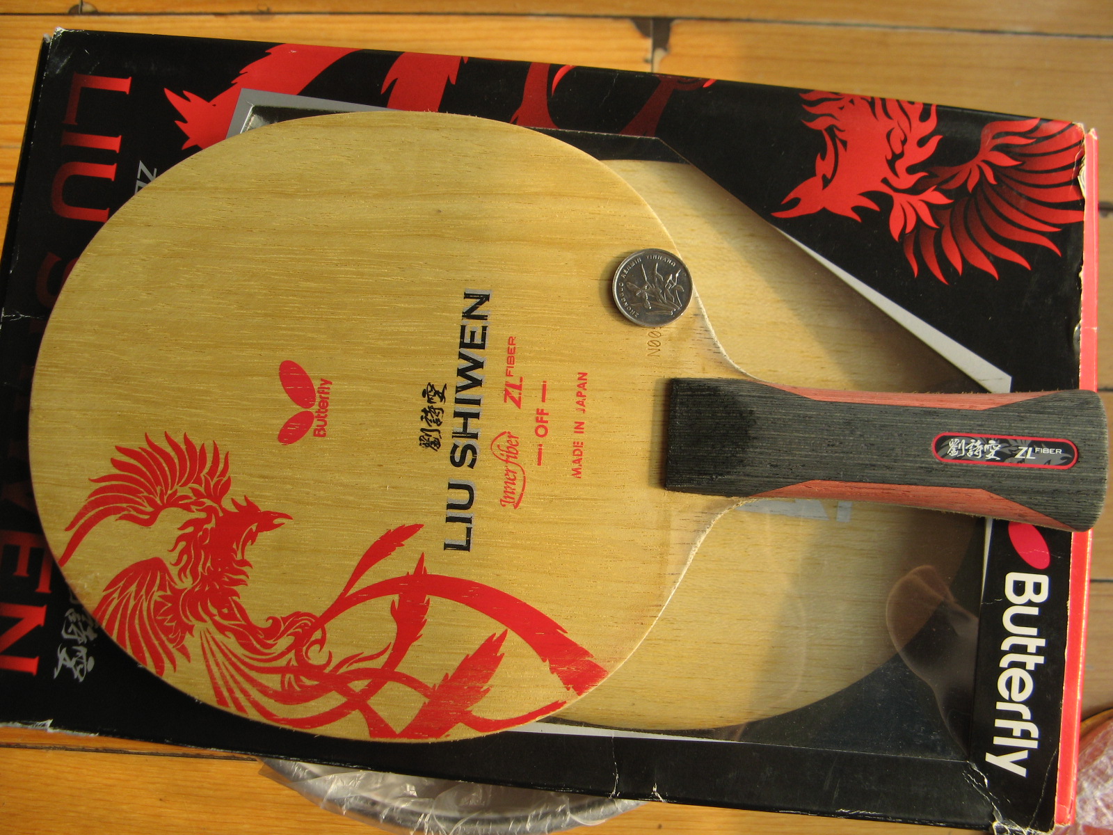 84����ʫ�� �޻�ʡ��