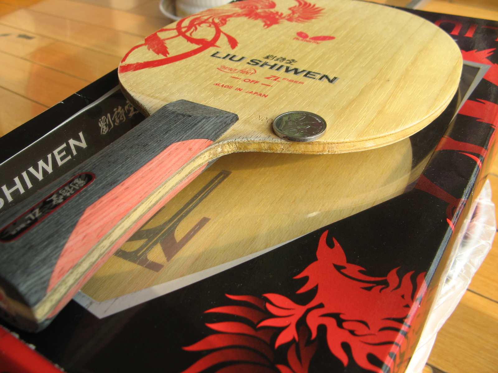 84����ʫ�� �޻�ʡ��