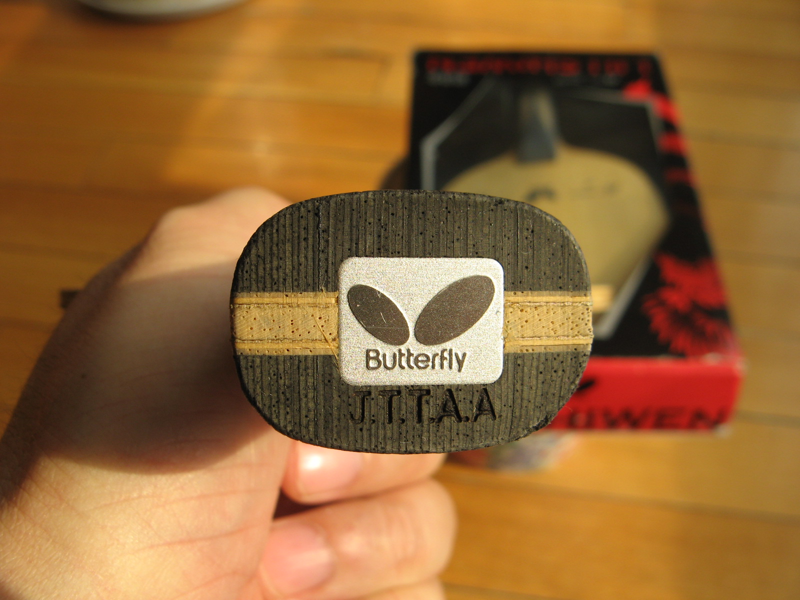 82����ʫ�� �޻�ʡ��