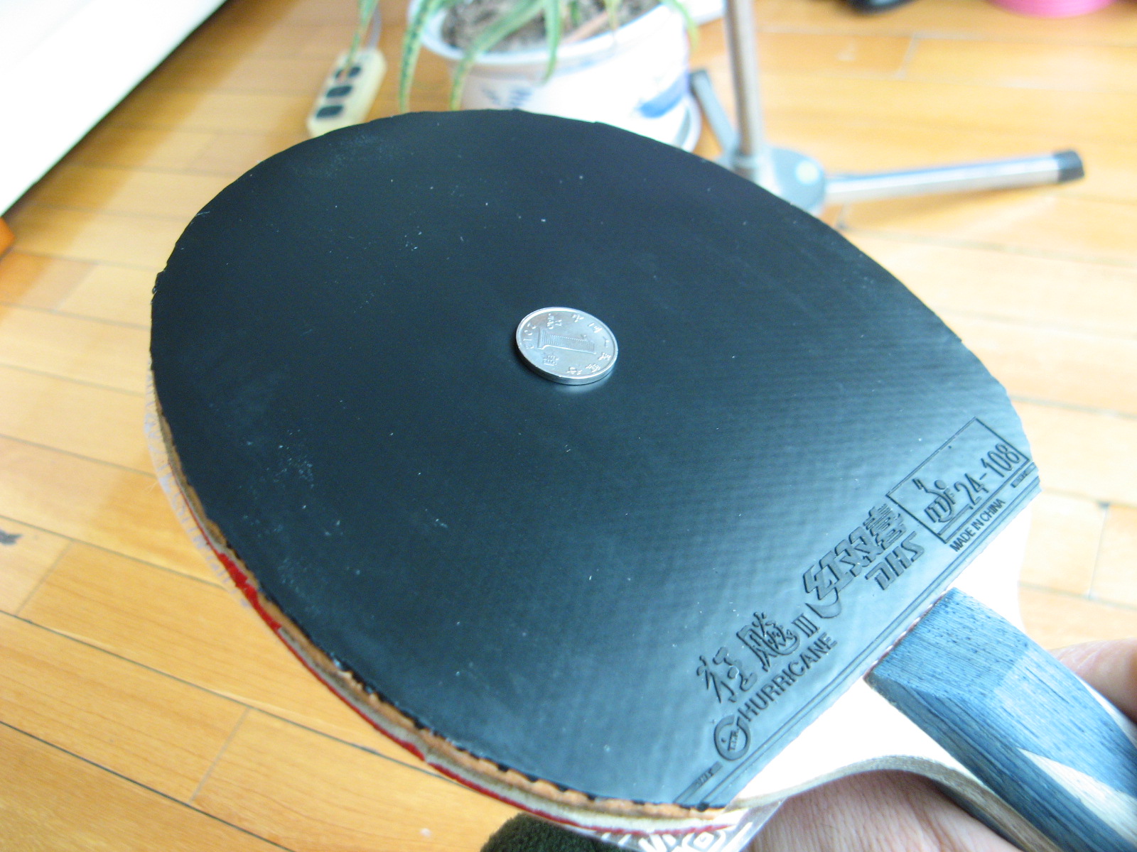 82����ʫ�� �޻�ʡ��