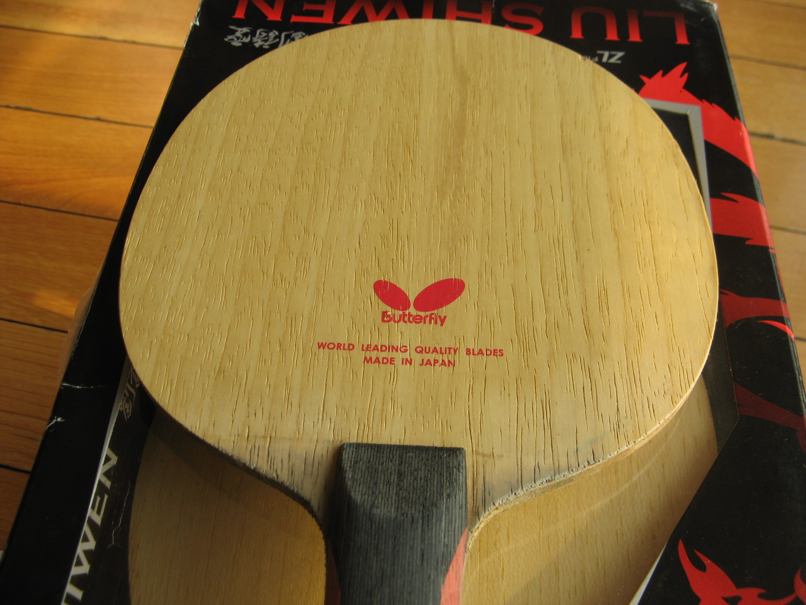 82����ʫ�� �޻�ʡ��