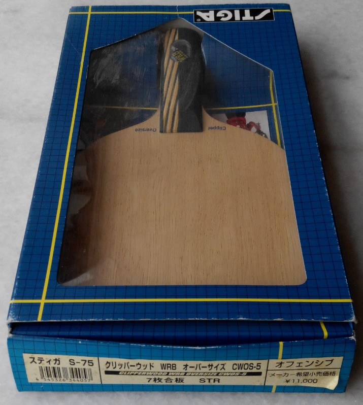 �������Ʊ�Cl