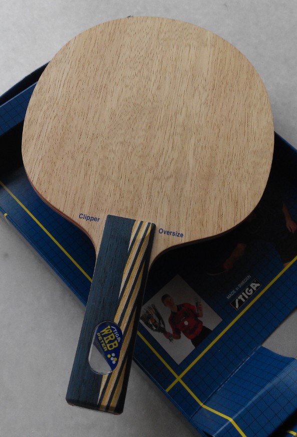 �������Ʊ�Cl