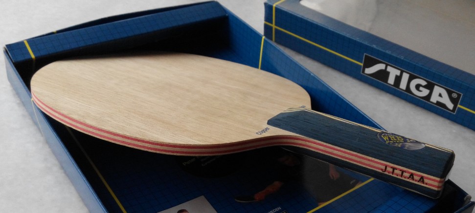 �������Ʊ�Cl