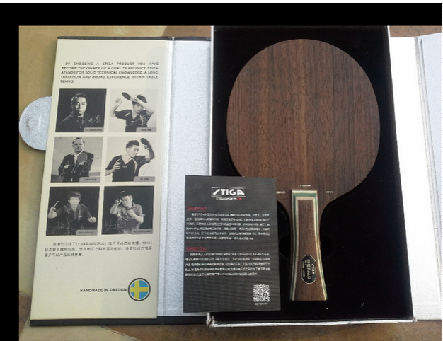 �л������ �����޿��޴�ĥ��88��